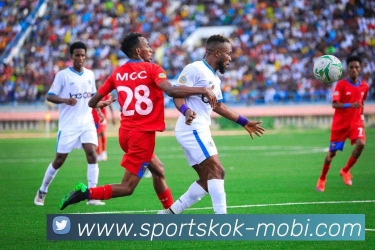 字母哥与浓眉市场现状分析买卖双方诚意不足导致交易冷淡