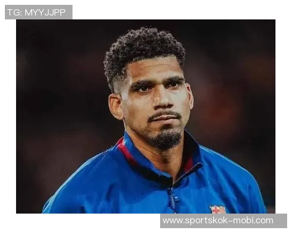 阿劳霍在俱乐部耐心等待中逐步恢复训练无压力回归时机尚待确定