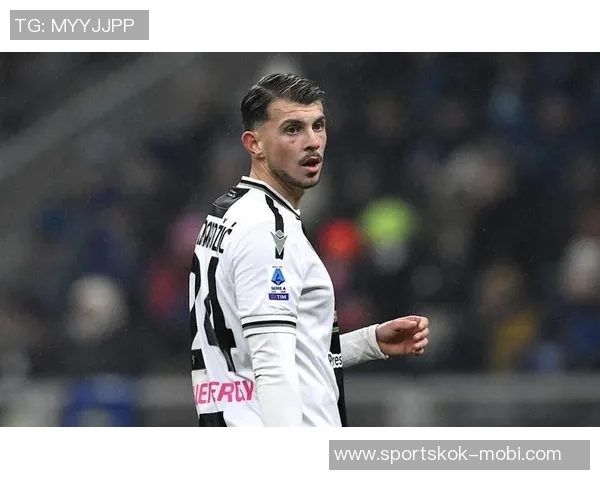 迪马济奥透露佛罗伦萨关注迈阿密国际年轻边锋及亚特兰大中场球员