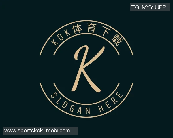 詹姆斯在快船训练引发湖人紧张局势意在施压球队不愿他复出