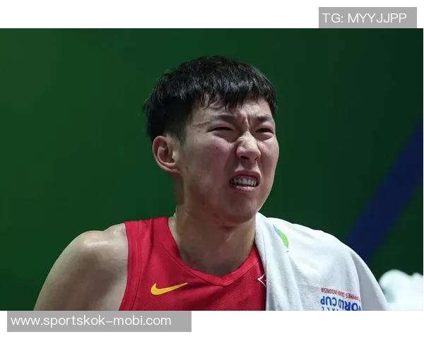 周琦40分钟制下表现惊艳助球队获胜媒体人称其赛场影响力显著提升