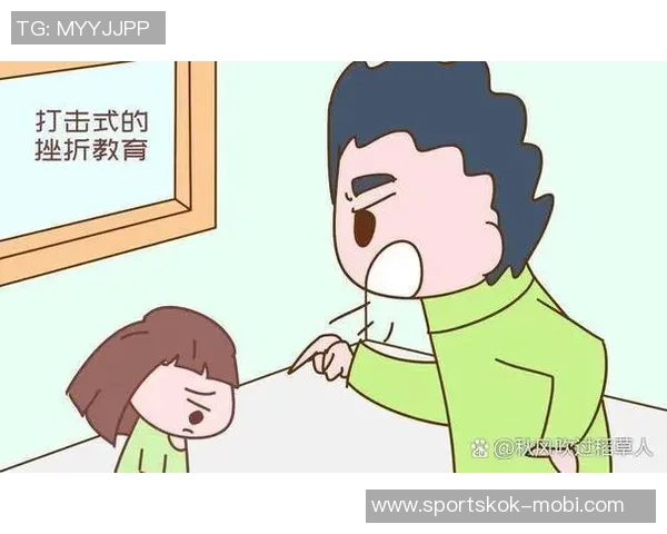 夸梅坚决反对精英阶层剥夺贫民窟孩子的成长机会与未来希望