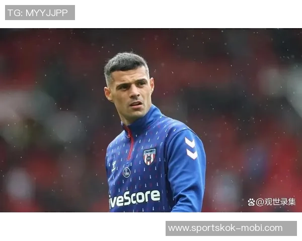 尤文图斯冬窗或求购扎卡桑德兰预计要价2000万欧元 尤文图斯冬窗或求购扎卡桑德兰预计要价2000万欧元