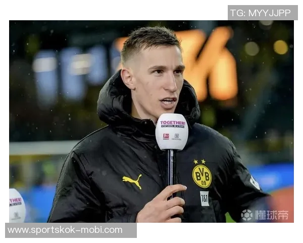 拜仁引援施洛特贝克总花费达125亿欧续约于帕费用也高达12亿欧