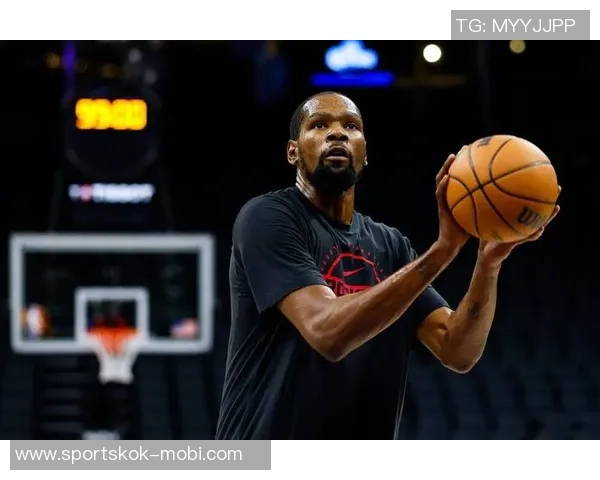 杜兰特盛赞里德谢泼德果断投篮与出色挡拆表现 杜兰特盛赞里德谢泼德果断投篮与出色挡拆表现