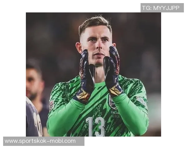 水晶宫冬窗计划引进博伊转会费预计达1300万英镑 水晶宫冬窗计划引进博伊转会费预计达1300万英镑