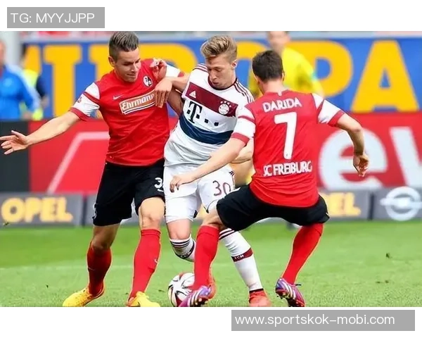 国米计划明夏引进弗赖堡23岁门将阿图伯鲁加强球队实力