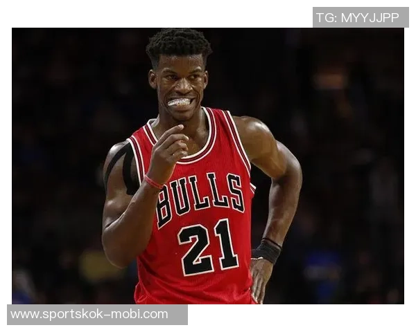 巴特勒回应热火风波称只有一人未发声事情已成过去式