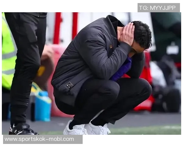 阿莫林强调球员支持的重要性需在比赛中体现而非仅限于训练