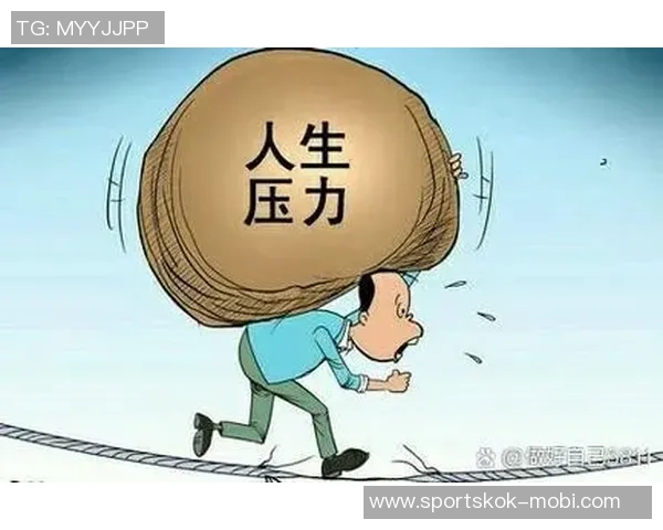 克莱维利谈球员焦虑:初期我也难以应对压力与挑战 克莱维利谈球员焦虑:初期我也难以应对压力与挑战