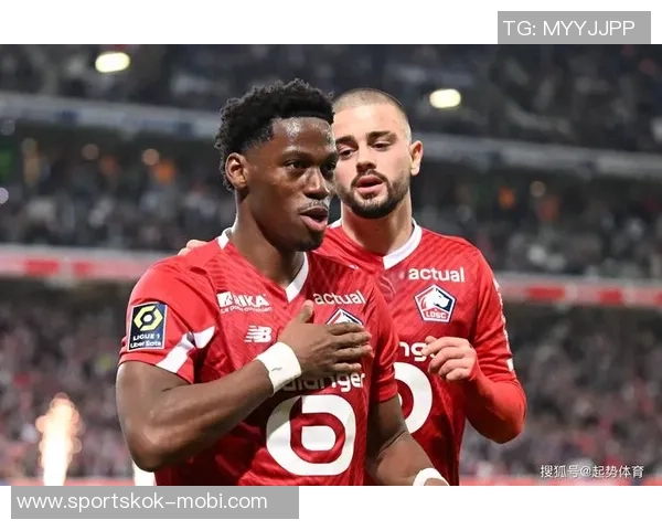 南安普顿主帅斯蒂尔因联赛五轮不胜遭解职球队急需重振士气 南安普顿主帅斯蒂尔因联赛五轮不胜遭解职球队急需重振士气