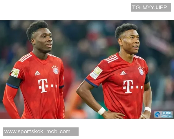 弗罗因德谈失败与成长：足球中的挫折让我们更有机会反思与改进