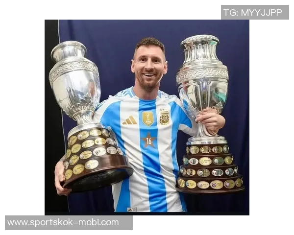 梅西劳塔罗阿尔马达或将首发迎战安哥拉球票价格低至1美元