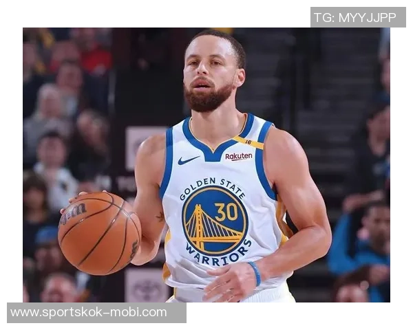 湾区媒体探讨库里出战场次对勇士西部前四的影响分析 湾区媒体探讨库里出战场次对勇士西部前四的影响分析