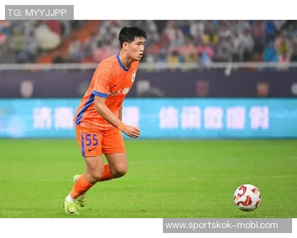 瓦科留队前景乐观泰山队刊分析多重迹象显示续约可能性极高 瓦科留队前景乐观泰山队刊分析多重迹象显示续约可能性极高