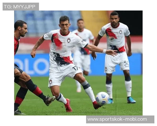 米兰遭遇升班马三连平创自2015赛季以来最差开局 米兰遭遇升班马三连平创自2015赛季以来最差开局