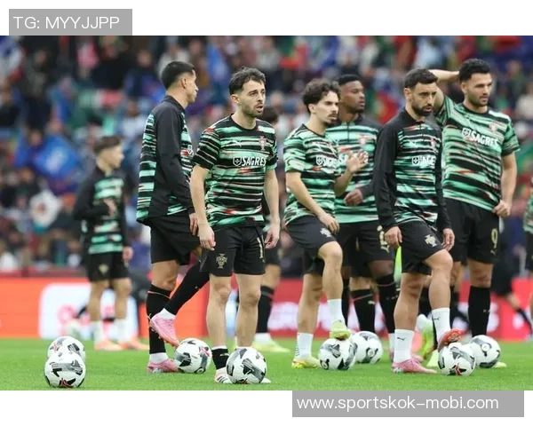 葡萄牙队世界杯备战选择墨西哥坎昆作为理想训练基地