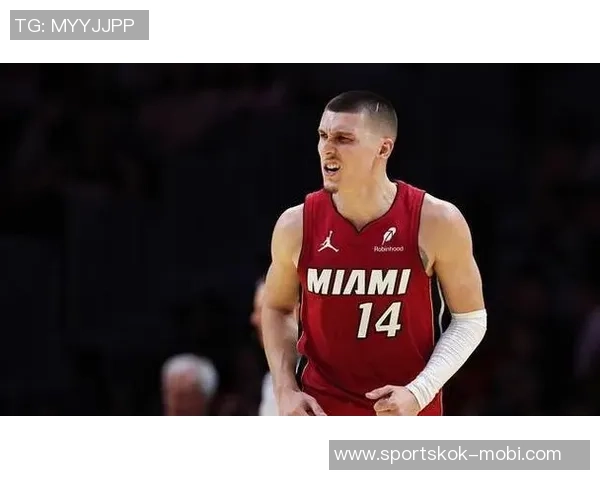 阿德巴约谈希罗受伤对心理影响我们将全力支持他渡过难关 阿德巴约谈希罗受伤对心理影响我们将全力支持他渡过难关