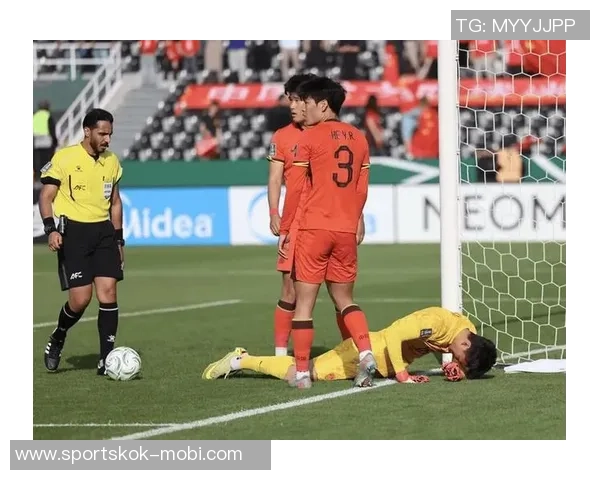 乌兹别克斯坦U23青训崛起四届亚洲杯战绩辉煌展现实力 乌兹别克斯坦U23青训崛起四届亚洲杯战绩辉煌展现实力